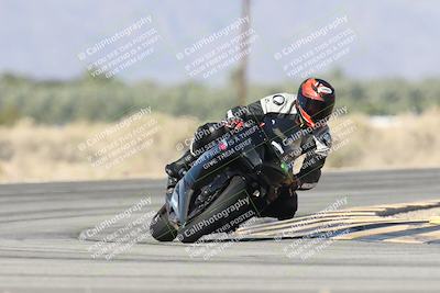 media/Nov-30-2025-TrackXperience (Sun) [[c0061d280f]]/3-Level 1/Session 3 (Turn 16)/